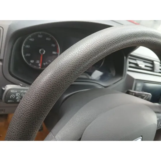 Volante para Seat Arona (Kj7, Kjp)