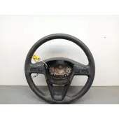 Volante para Seat Arona (Kj7, Kjp)