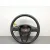 Volante para Seat Arona (Kj7, Kjp)
