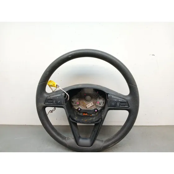 Volante para Seat Arona (Kj7, Kjp)