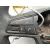 Volante para Seat Arona (Kj7, Kjp)