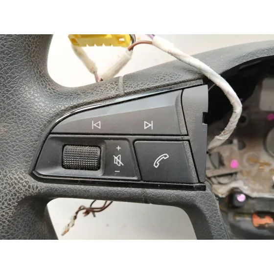 Volante para Seat Arona (Kj7, Kjp)