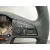 Volante para Seat Arona (Kj7, Kjp)
