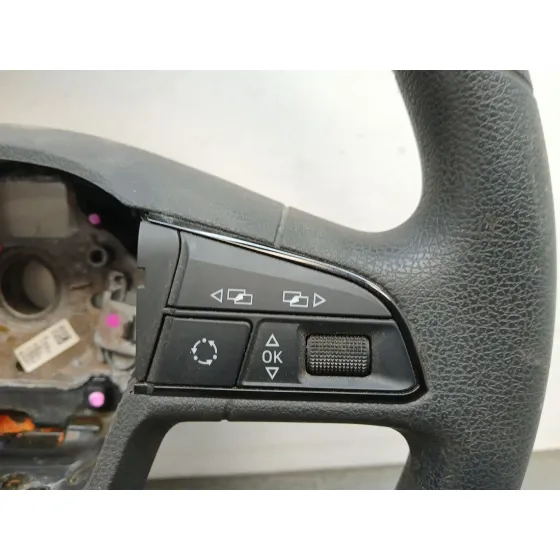 Volante para Seat Arona (Kj7, Kjp)