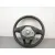 Volante para Seat Arona (Kj7, Kjp)