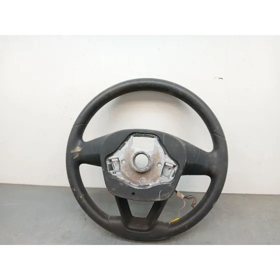 Volante para Seat Arona (Kj7, Kjp)