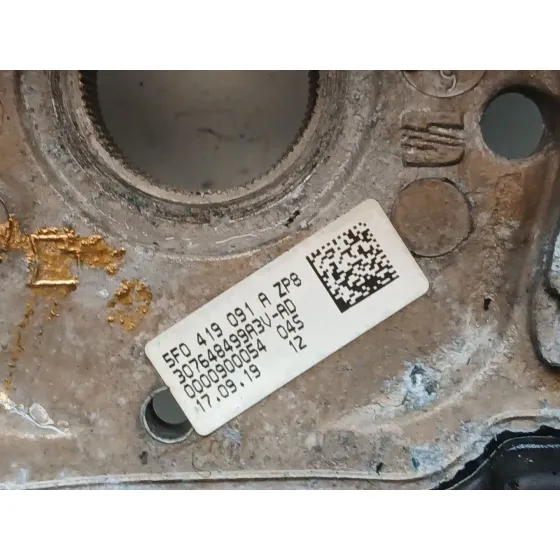 Volante para Seat Arona (Kj7, Kjp)
