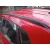 Barras Techo para Seat Arona (Kj7, Kjp)