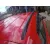 Barras Techo para Seat Arona (Kj7, Kjp)