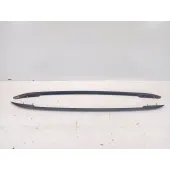Barras Techo para Seat Arona (Kj7, Kjp)