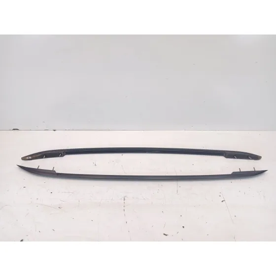 Barras Techo para Seat Arona (Kj7, Kjp)
