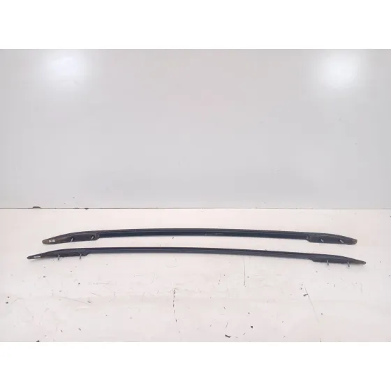 Barras Techo para Seat Arona (Kj7, Kjp)
