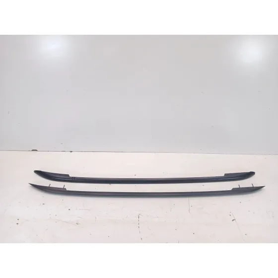 Barras Techo para Seat Arona (Kj7, Kjp)