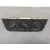 Mando Calefaccion / Aire Acondicionado para Seat Ibiza (6J5)