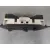 Mando Calefaccion / Aire Acondicionado para Seat Ibiza (6J5)