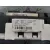 Mando Calefaccion / Aire Acondicionado para Seat Ibiza (6J5)