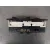 Mando Calefaccion / Aire Acondicionado para Seat Ibiza (6J5)