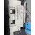 Mando Calefaccion / Aire Acondicionado para Seat Ibiza (6J5)