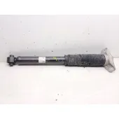 Amortiguador Trasero Derecho para Kia Sportage V (Nq5)