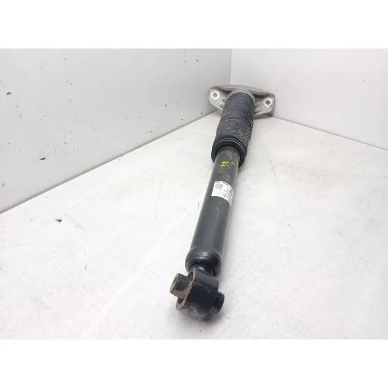 Amortiguador Trasero Derecho para Kia Sportage V (Nq5)