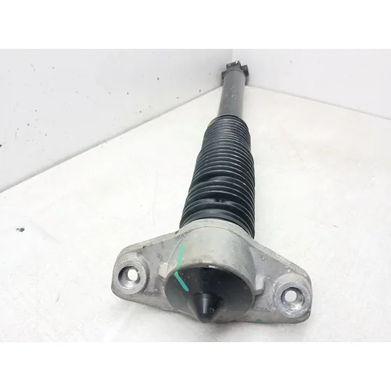 Amortiguador Trasero Derecho para Kia Sportage V (Nq5)