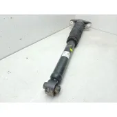 Amortiguador Trasero Izquierdo para Kia Sportage V (Nq5)