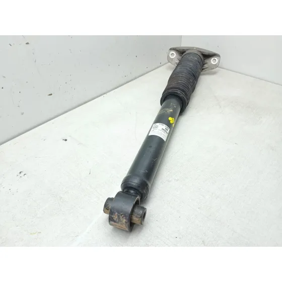 Amortiguador Trasero Izquierdo para Kia Sportage V (Nq5)