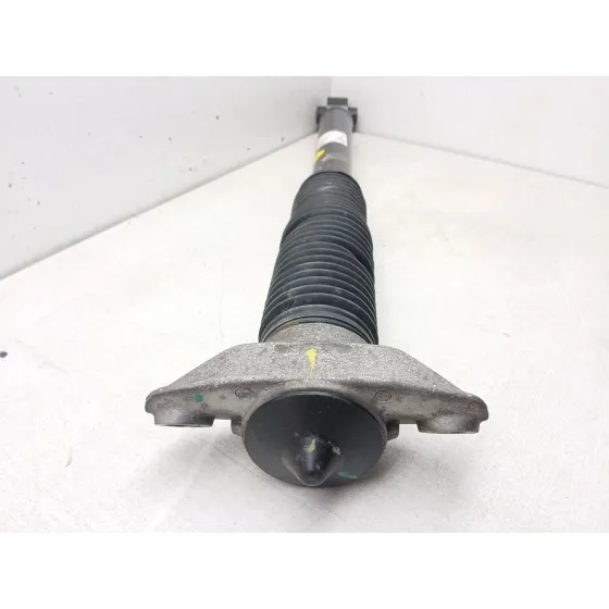 Amortiguador Trasero Izquierdo para Kia Sportage V (Nq5)