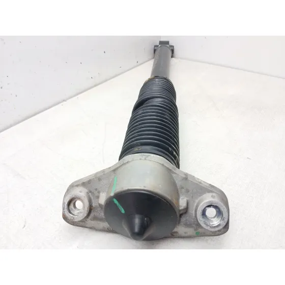 Amortiguador Trasero Izquierdo para Kia Sportage V (Nq5)