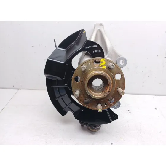Mangueta Delantera Derecha para Kia Sportage V (Nq5)