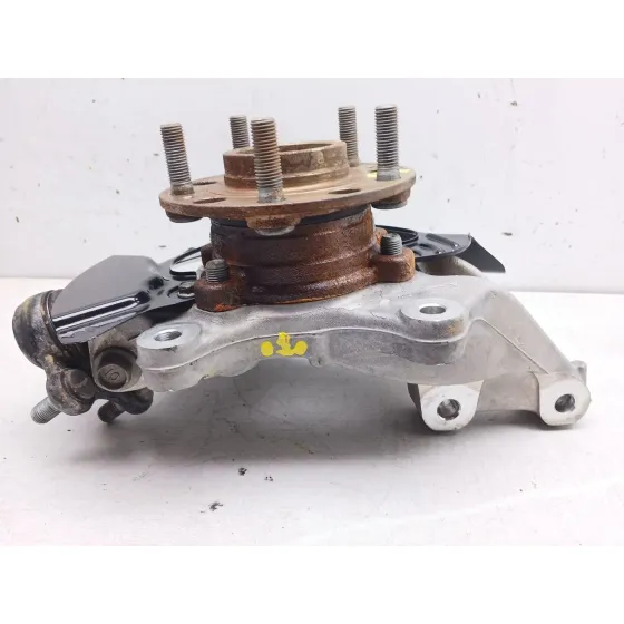 Mangueta Delantera Derecha para Kia Sportage V (Nq5)