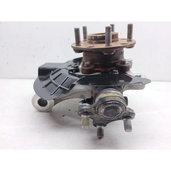 Mangueta Delantera Derecha para Kia Sportage V (Nq5)