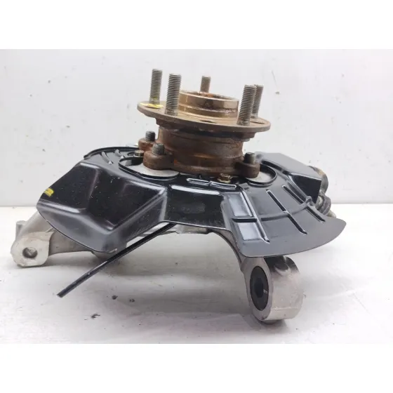 Mangueta Delantera Derecha para Kia Sportage V (Nq5)