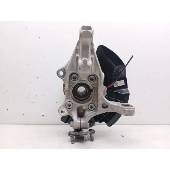 Mangueta Delantera Derecha para Kia Sportage V (Nq5)