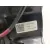Mangueta Delantera Derecha para Kia Sportage V (Nq5)