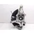 Mangueta Delantera Izquierda para Kia Sportage V (Nq5)