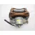 Pinza Freno Delantera Derecha para Kia Sportage V (Nq5)