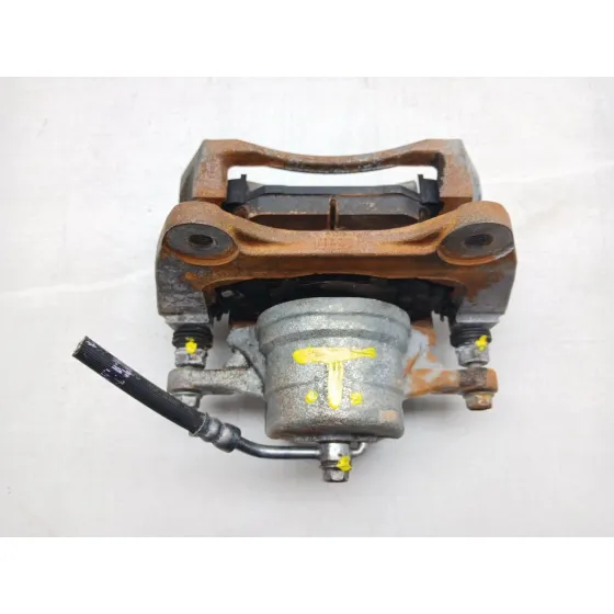 Pinza Freno Delantera Derecha para Kia Sportage V (Nq5)
