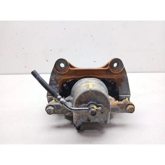 Pinza Freno Delantera Derecha para Kia Sportage V (Nq5)