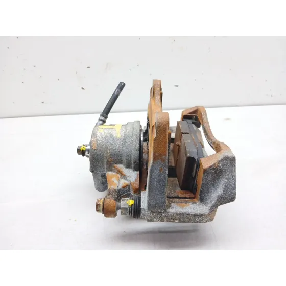 Pinza Freno Delantera Derecha para Kia Sportage V (Nq5)