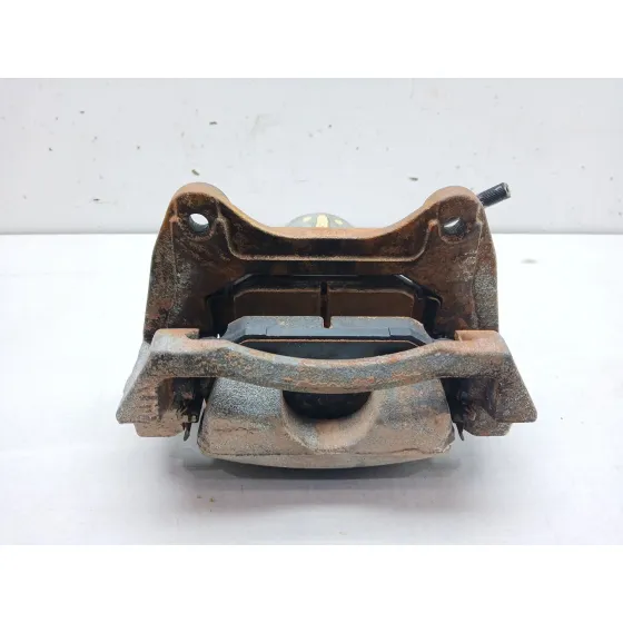 Pinza Freno Delantera Derecha para Kia Sportage V (Nq5)