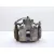 Pinza Freno Delantera Derecha para Kia Sportage V (Nq5)
