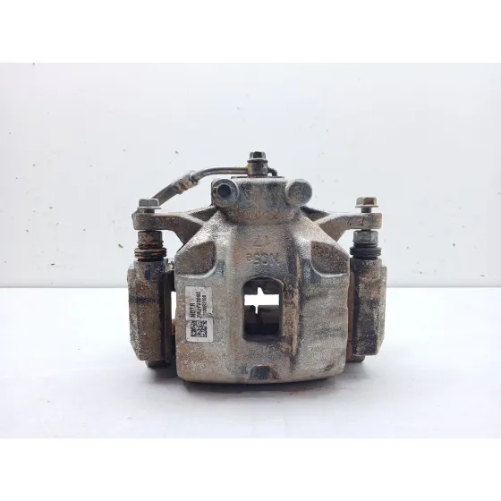 Pinza Freno Delantera Derecha para Kia Sportage V (Nq5)