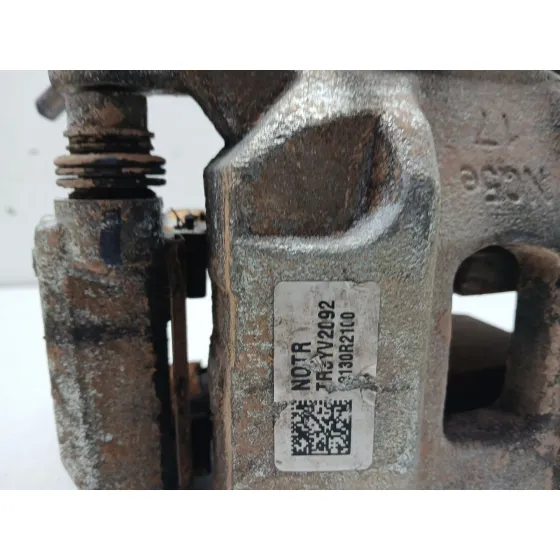 Pinza Freno Delantera Derecha para Kia Sportage V (Nq5)