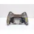 Pinza Freno Delantera Izquierda para Kia Sportage V (Nq5)