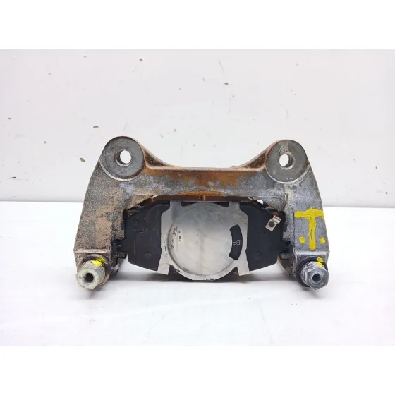 Pinza Freno Delantera Izquierda para Kia Sportage V (Nq5)