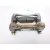 Pinza Freno Delantera Izquierda para Kia Sportage V (Nq5)