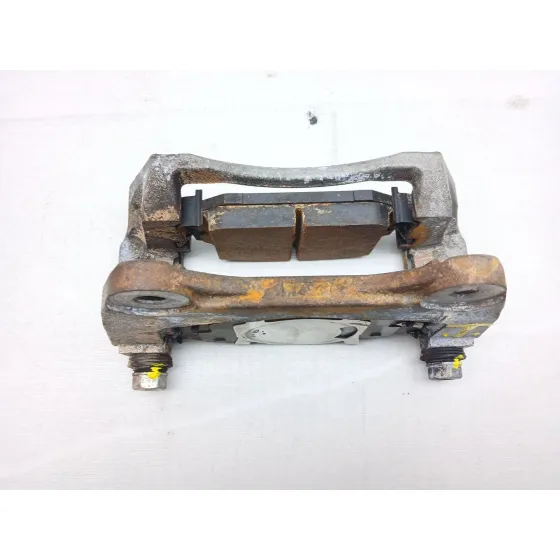 Pinza Freno Delantera Izquierda para Kia Sportage V (Nq5)