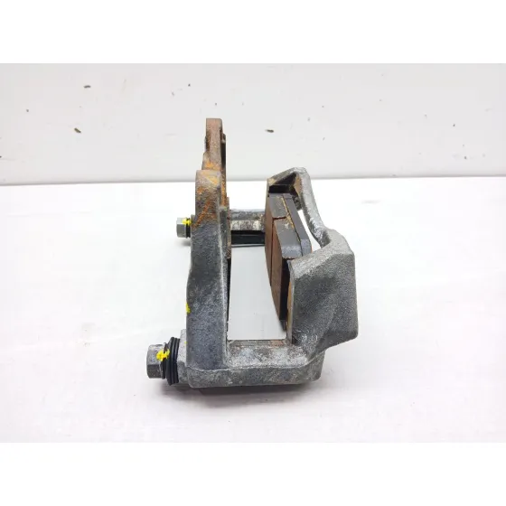 Pinza Freno Delantera Izquierda para Kia Sportage V (Nq5)