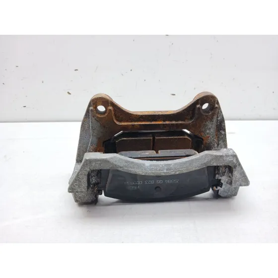 Pinza Freno Delantera Izquierda para Kia Sportage V (Nq5)